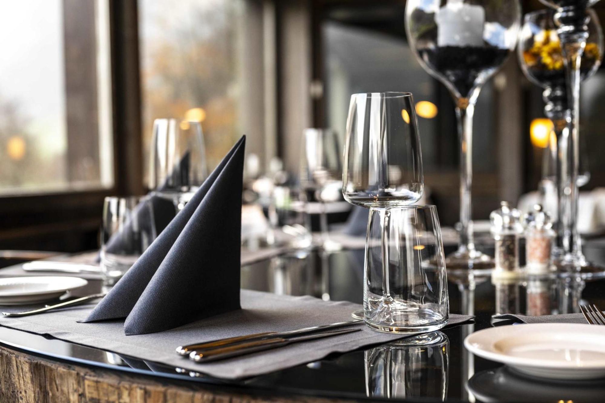Hotel Restaurant Baenklialp Engelberg Bagian luar foto